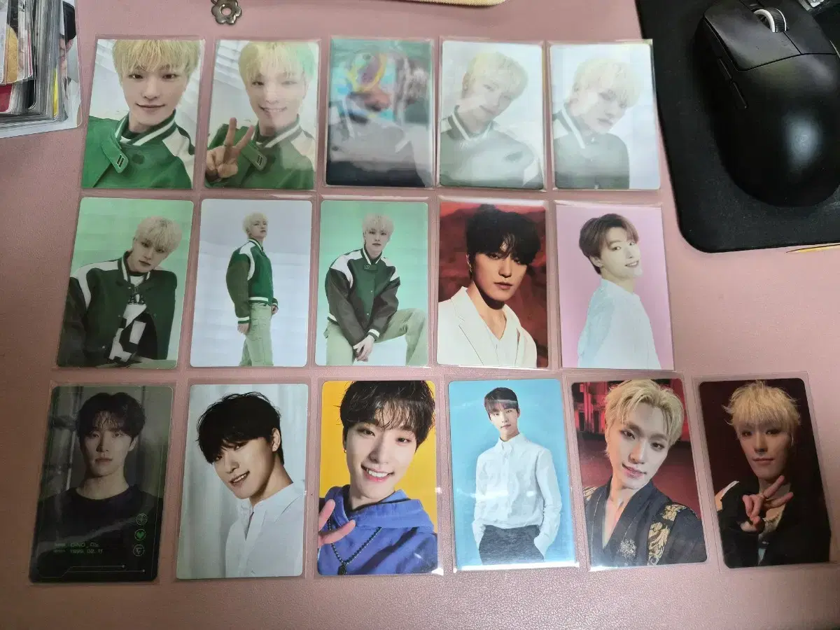 thumbnail-8